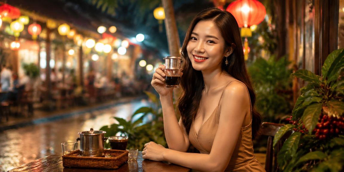Người sử dụng điện thoại thực hiện giao dịch nạp tiền tại Buôn Ma Thuột