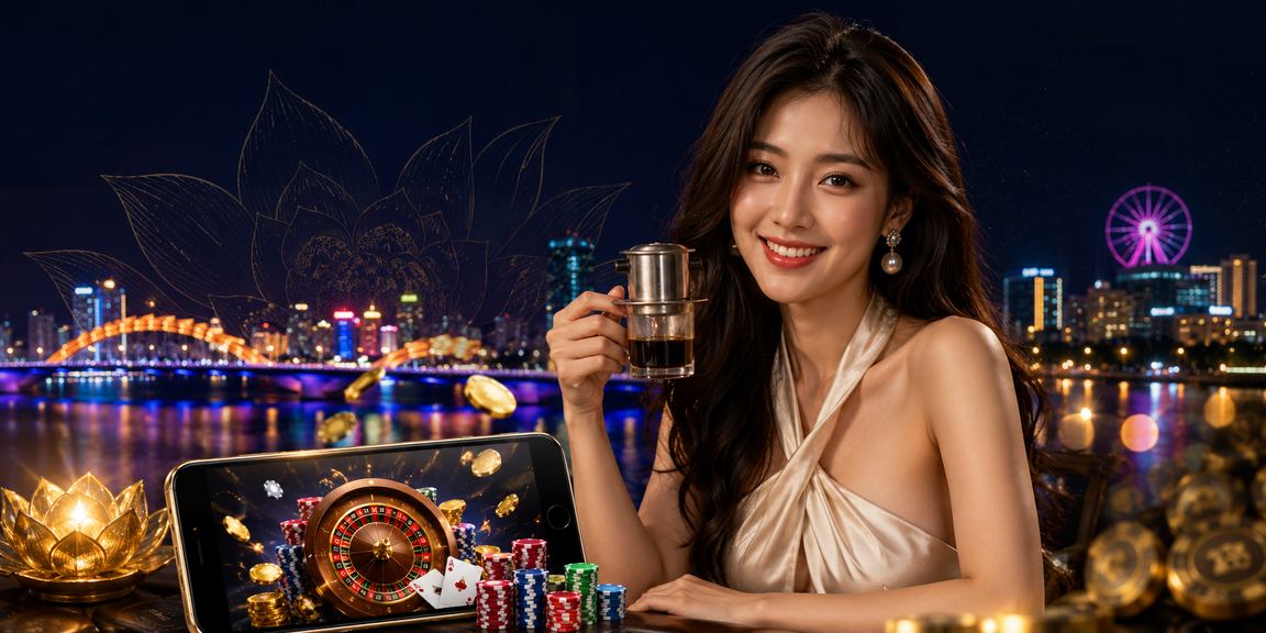 Tỷ lệ kèo thể thao và cược bóng đá tại Đà Nẵng