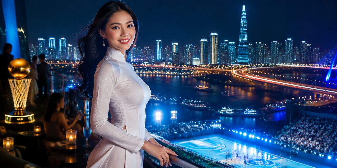 Người chơi cá cược bóng rổ tại TP Hồ Chí Minh qua điện thoại