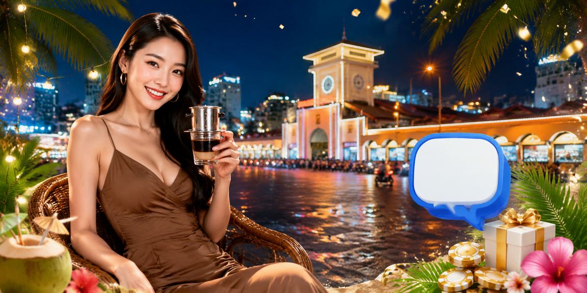 Khách hàng tham gia đặt kèo bóng đá và esports tại một quán cà phê TP Hồ Chí Minh