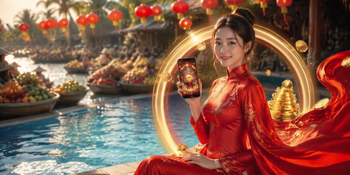 Ưu đãi cashback và bonus dành cho thành viên v12 tại vùng Mekong