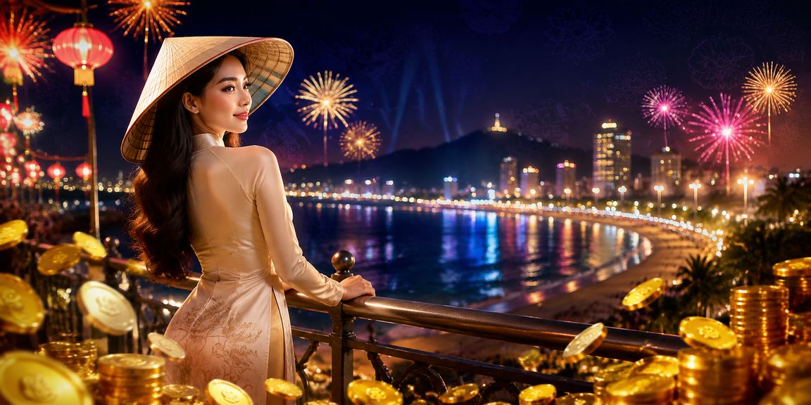Người chơi cá cược tại Vũng Tàu đang tra cứu câu hỏi trên điện thoại